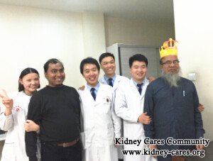 Are There Natural Cures for PKD