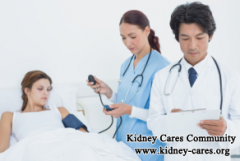 Can IgA Nephropathy Result in Kidney Failure