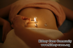 Would Your Chinese Medicine Treatments Be Helpful To Restore Kidney Function