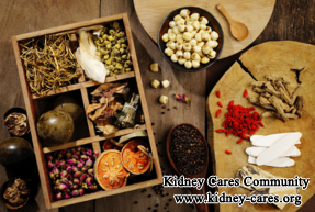 The Importance Of Dialysis In Renal Failure Treatment