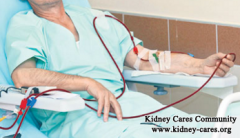 If We Do Not Go For Dialysis, What Can We Do