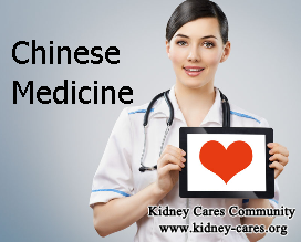 How to Reduce Creatinine 9.6 for Kidney Failure 