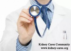 Can Immunotherapy Treat IgA Nephropathy Effectively