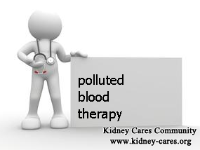 How to Reduce Creatinine 14 for Kidney Failure People 