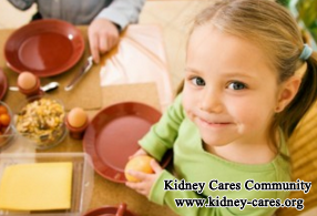 High Creatinine Level 6.9: A Natural Way To Bring It Down