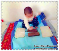 Micro-Chinese Medicine Osmotherapy is A Good Choice to Restore Kidney Function Naturally