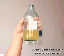 How to Reduce Proteinuria for Diabetic Nephropathy Patients