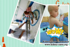 Toxin-Removing Treatment Control Purpura Nephritis Radically