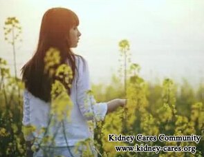 How to Lessen Protein in Urine for Membranous Nephropathy Patients
