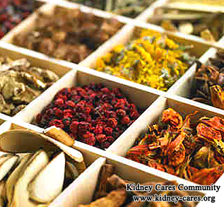 Shrink Cysts Naturally in Polycystic Kidney Disease
