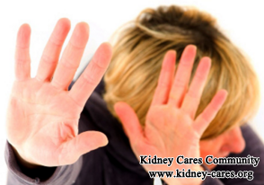 Can Dialysis Be Stopped Once Started