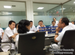 Toxin-Removing Treatment Lowers High Serum Creatinine Level 6.8