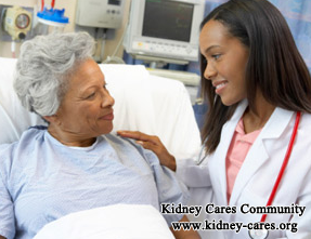 High Creatinine Treatment, Treatment to avoid dialysis,diabetes treatment 