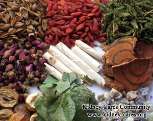 How to Lower Creatinine Levels in Dialysis Patients