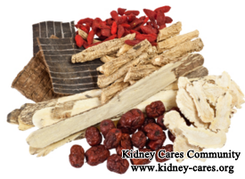 High Creatinine,High Creatinine Treatment,Reduce High Creatinine Treatment without Dialysis 