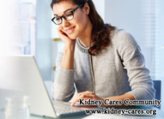 Polycystic Kidney Disease: You Should Learn More in This Article