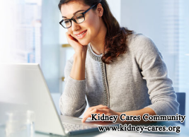 Polycystic Kidney Disease: You Should Learn More in This Article 