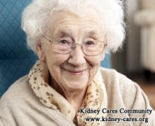 How Long Does Dialysis Prolong Your Life