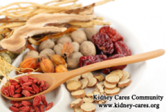 Causes and Treatment For Frequent Relapse Of Nephritis