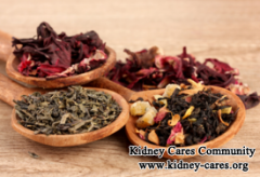 Proteinuria Is Reduced To 1.78g From 3.44g In Nephritis With 10 Days Treatment