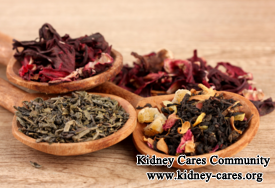 Nephrotic Syndrome Treatment for Proteinuria 3.44g 