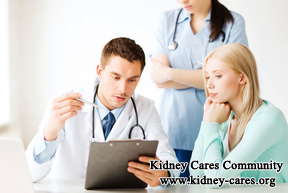 Chinese treatment for renal failure,renal failure treatment 