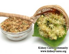 Natural Solution to Lower Creatinine 7.1 Without Dialysis