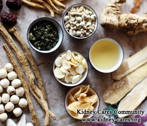 Kidney Failure: Can Your Kidneys Recover with Dialysis for 2 Years