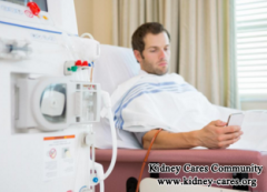 Is Peritoneal Dialysis Proper For Kidney Failure Patients