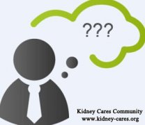 What Are My Options to Improve Quality of Life with PKD