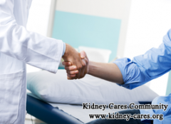 You Should Treat Your PKD In This Way
