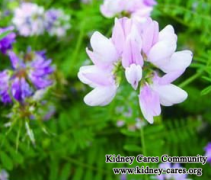Is Treatment Necessary For Kidney Cyst