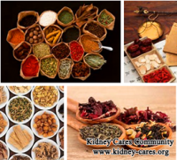 Gout and High Creatinine: Suggestions for FSGS Patients