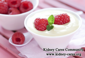 Diet and Medical Treatment For Cleansing Your Kidneys