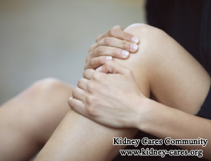 treatment for swelling in iga nephropathy, iga nephropathy treatment 