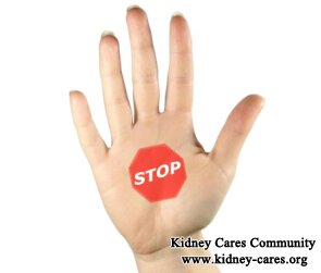 Can Someone Recover Enough from Dialysis to Stop Treatment
