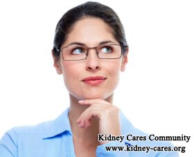 Is It Normal for Dialysis Patients to Feel Weak and Tired all the Time