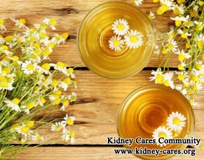 What Can I Take for Stomach Upset of Uremia