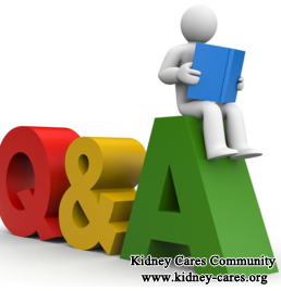How To Prevent Complications From Uremia