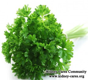 How to Remove Wastes and Toxins from the Body for Kidney Failure Patients
