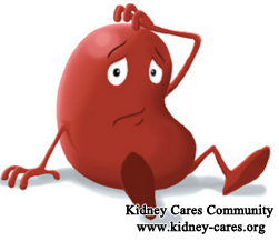 Is Kidney Transplant A Perfect Treatment for Kidney Failure Patients
