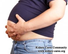 How Can You Tell if Your Kidneys Get Bigger with PKD