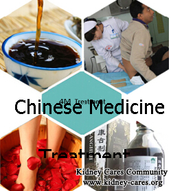 How Can I Treat Kidney Failure Much Better 
