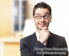 Do You Have to Stay on Dialysis Once It Is Started