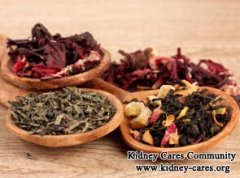 How to Improve Kidney Function 42% for Polycystic Kidney Disease