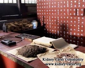 How to Treat Lupus Nephritis Well for Patients 