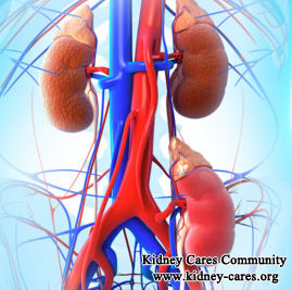 Kidney Transplant for Kidney Failure patients 