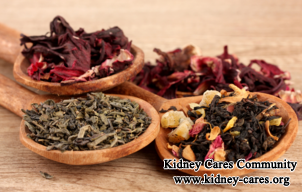 What Is The Best Way For Stage 3 Chronic Glomerulonephritis