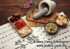 Which Drugs Will Cure Protein In Urine from Diabetic Nephropathy