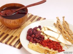 How to Treat Hypertensive Nephropathy Well for Patient